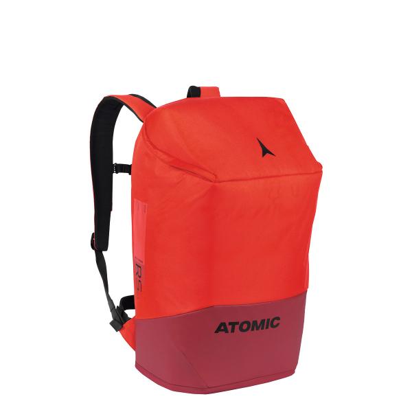 ATOMIC（アトミック） バックパック 2025 RS PACK 50L 24-25 モデル