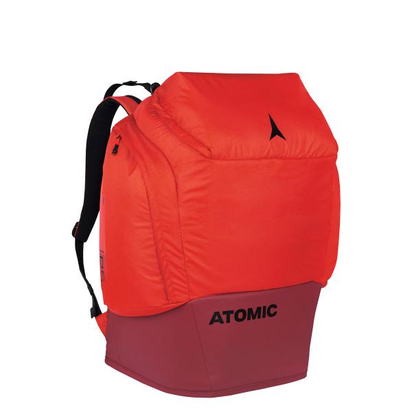 ATOMIC スキーバッグ90L ATOMIC（アトミック） バックパック 2023 RS PACK 90L 22-23 モデル
