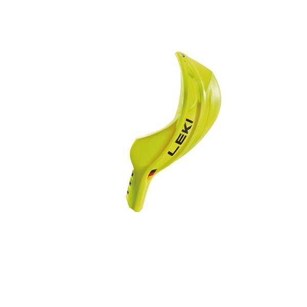 LEKI GATE GUARD CLOSED COMPACT パンチガード 864611111.jpg