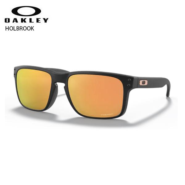 OAKLEY 02XL アジアンフィット Flak オークリー サングラス フラック 2 OO9271-0661 アジアン