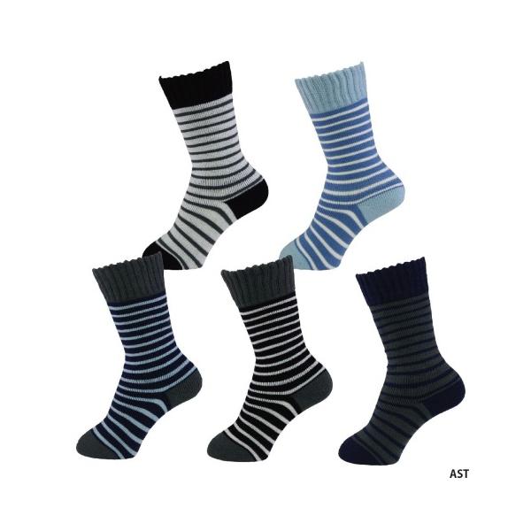 north peak ノースピーク ソックス JRジュニア 2016 MP-602 / MP602 / 2足組　JUNIOR SOCKS