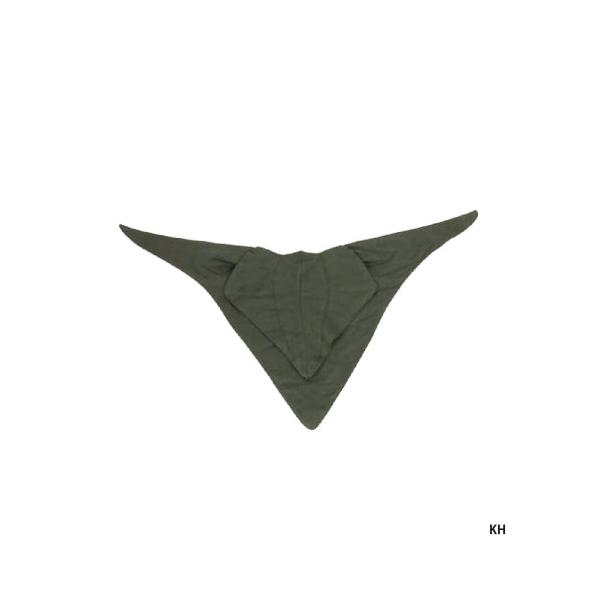 north peak ノースピーク ヘッドウェア / フェイスマスク NP-6366 / NP6366 / FACE MASK SA