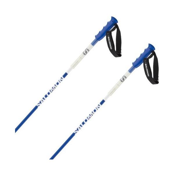 ■S/RACE CARBONSHAFT・Carbon **** Shaft Diameter: 14mmGRIP・Racing Rubber GripSTRAP・Racing StrapBASKET・Interchangeable Bask...