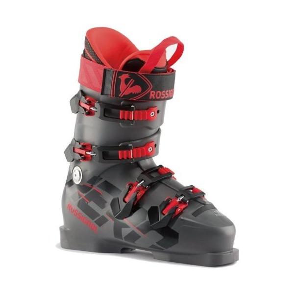 ROSSIGNOL（ロシニョール） スキーブーツ 2023 HERO WORLD CUP 120 22