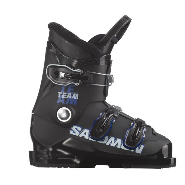 SALOMON（サロモン） スキーブーツ キッズ ジュニア 2024 TEAM T3