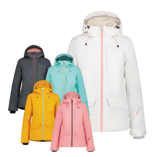 icepeak スノーウェア(レディース) clmart_2023072690