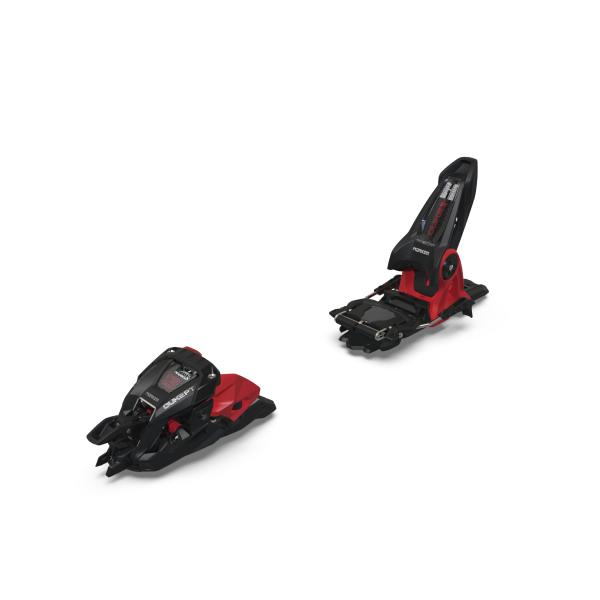 MARKER（マーカー） スキービンディング 2024 DUKE PT 13 デューク PT