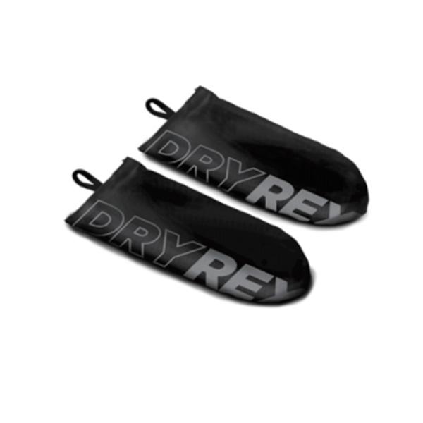 REXXAM　レクザム　ブーツアクセサリー■DRY REX-S スキーブーツ用乾燥剤シリカゲルがインナーの湿気を吸い取り、ブーツはベストコンディション！天日で乾かせば繰り返し使用もOK袋素材：ダイナスパーク加工ナイロン乾燥材成分：Ｂ型シリカ...