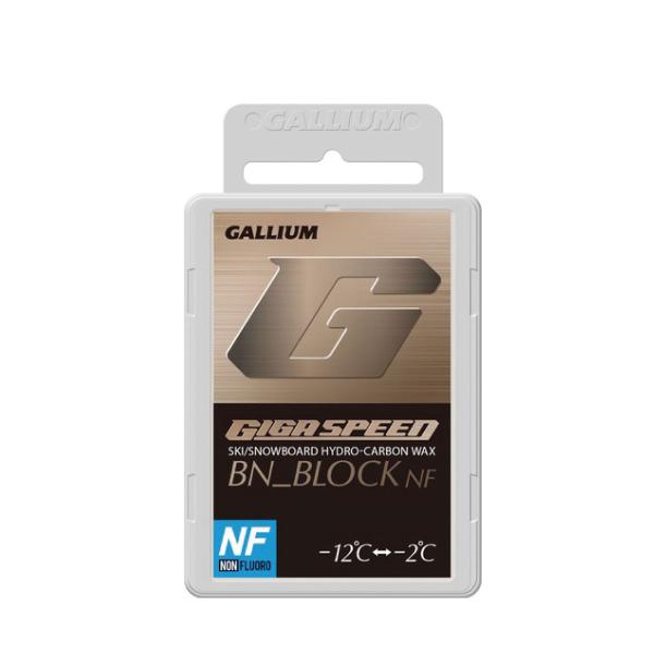 スキー GALLIUM GIGASPEED POWER MOIST 30g スキー GALLIUM GIGASPEED POWER MOIST 30g GIGA SPEED POWDER