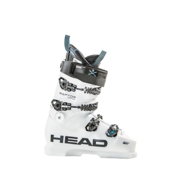HEAD RAPTOR WCR130 ヘッド ラプター 27.5　23-24 HEAD RAPTOR WCR130 ヘッド ラプター 27.5 23-24 Head Raptor