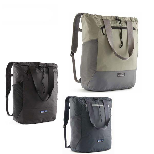 OGASAKA レースブーツ バッグ オガサカ BAG Mサイズ OGASAKA 2025-26 OGASAKA（オガサカ）RACE BOOTS BAG（レース