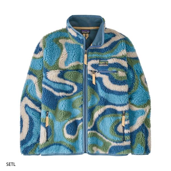 PATAGONIA パタゴニア スキーウェア メンズ ジャケット ＜2 | JChere