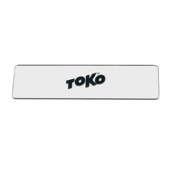 TOKO トコ スクレーパー スクレーパー 4mm/5540885