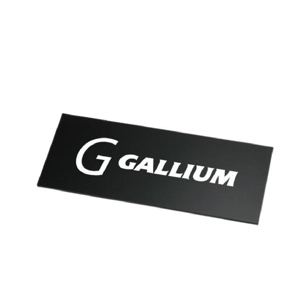 GALLIUM ガリウム スクレイパー TU0206 カーボンスクレーパー