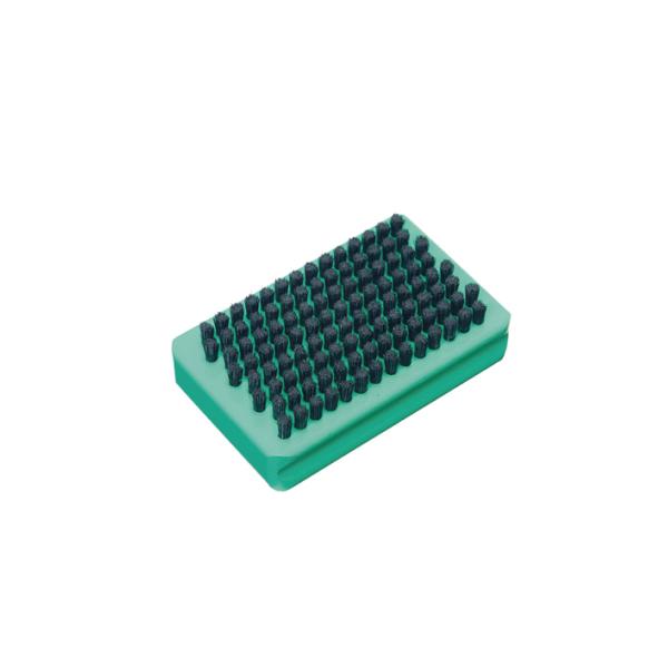 GALLIUM ガリウム チューンナップ用品 TU0207 ボアブラシ + ナイロンミックス