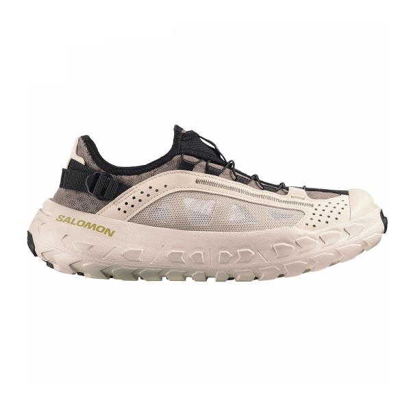 SALOMON サロモン スポーツシューズ レディース 2026SS SOLAMPHIBIAN W / ソランフィビアン ダブリュー L49108200