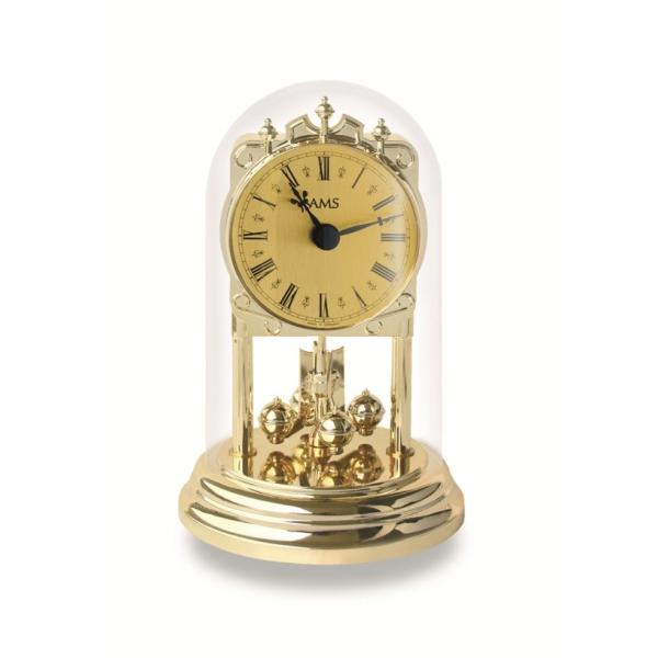 `lriA[X)]Uquv@Ajo[T[NbN@1103