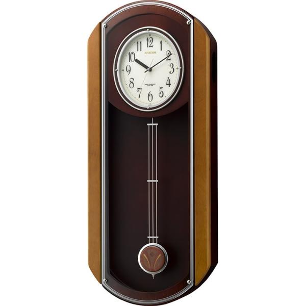 񎞐Uqv@RHG-M006@Yv@4MN408HG06@dgUqv