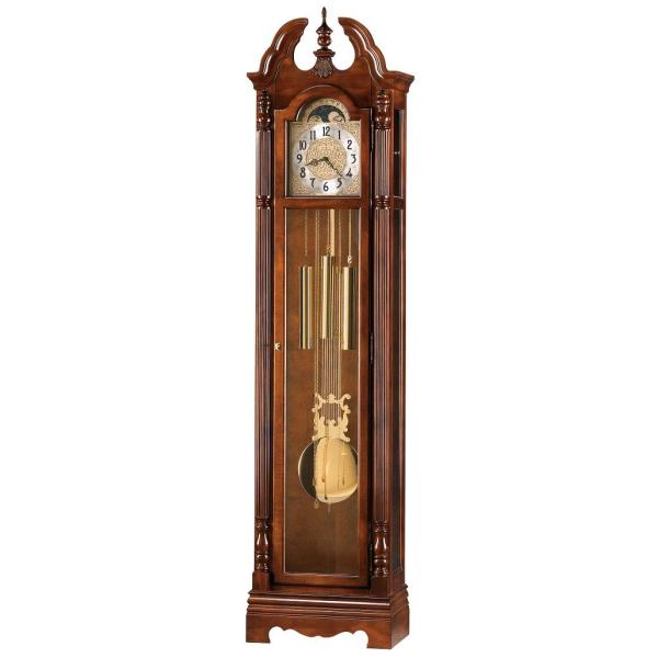clock-shop-cecicela_610-895 clock-shop-cecicela_610-895