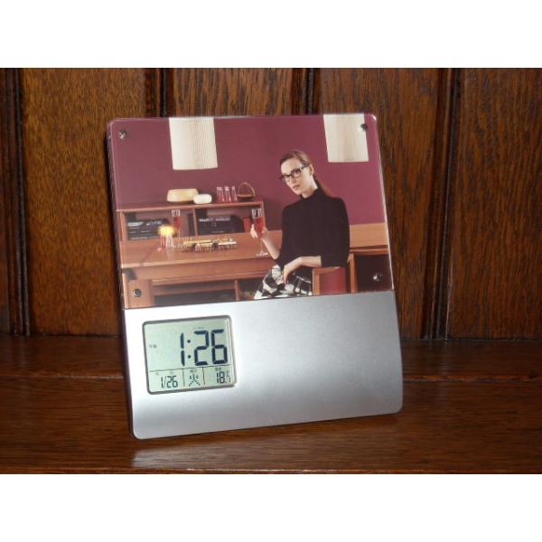 񂾐A[ɂł^ڊo܂vI^Đ@\tHgt[A[NbN@PHOTOSTAND 70128-10