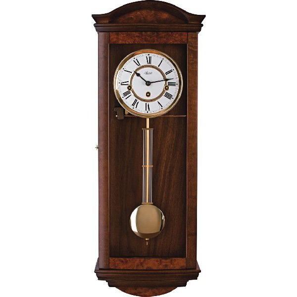 Pegotty  wiHERMLE)@BUqv@70926-030341