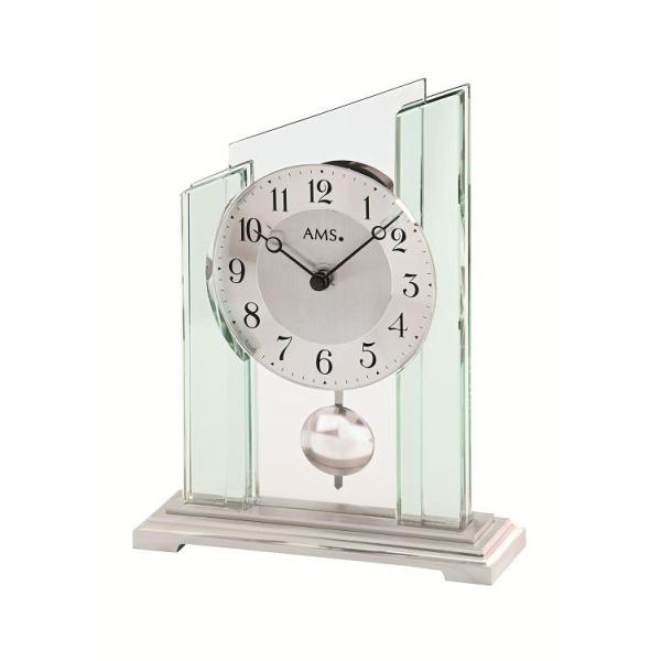 X^CbVŌ₷IAMSUquv 1168@AMSuv