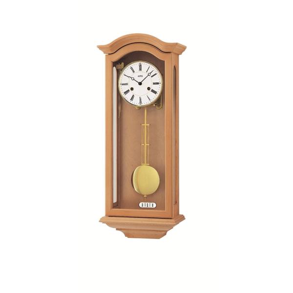 掛け時計 振り子時計 アームスの人気商品・通販・価格比較 - 価格.com