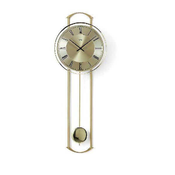 VvŃX^CbVI@`lriA[X)Uqv@7083