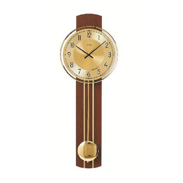 `lrA[XUqv@7115-1@EHibg@AMSUqv