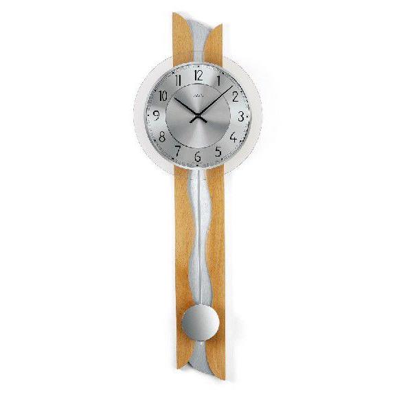 Ebhƃ^̃Rrl[VłI@`lriA[X)Uqv@7216|18