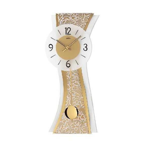 `lrA[XUqv@7291@AMSUqv