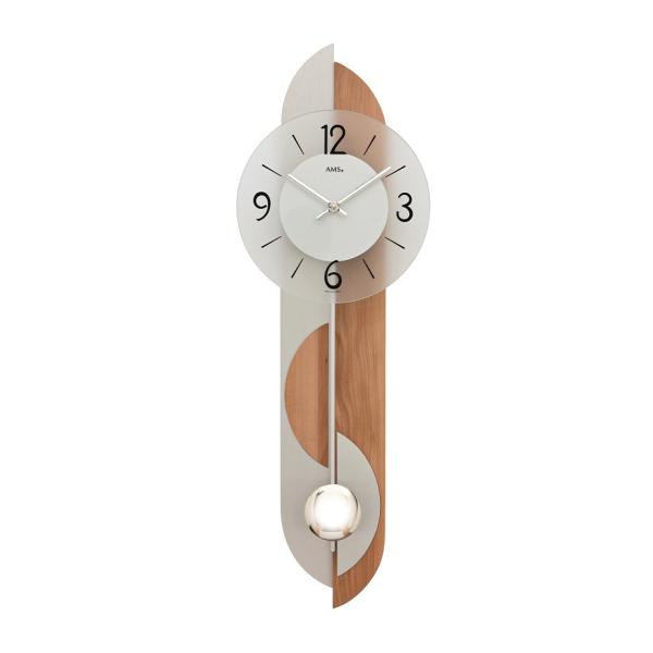 `lriA[X)Uqv@7295  AMSUqv