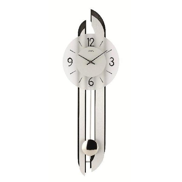 _fUCI@`lriA[X)Uqv@7330