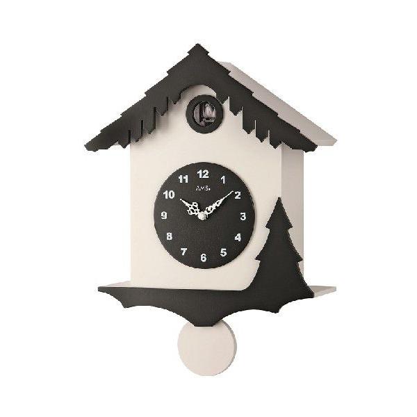 AMSv@JbR[NbN@`lr@A[X|v@7391