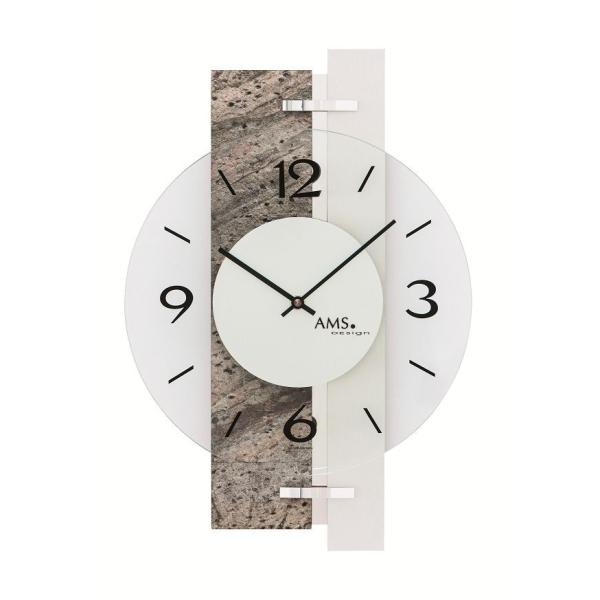 `lr|v@A[XǊ|v@AMS9558