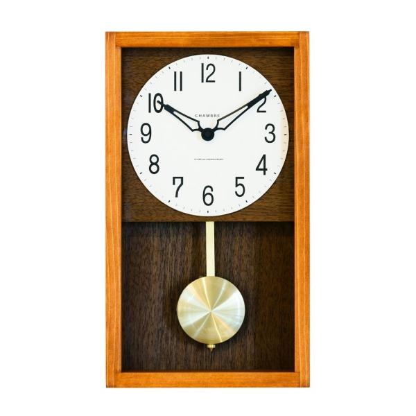 Vu|v@@B|v郌gȃfUCłIHINOKI@Uqv CHAMBRE@CH033CB