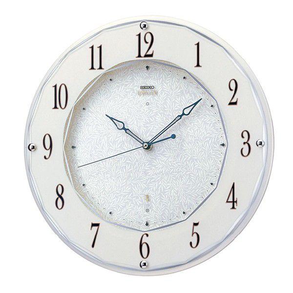 dg|v HS524W
