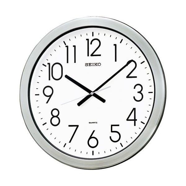 ZCR[^|v@SEIKOv@KH407S