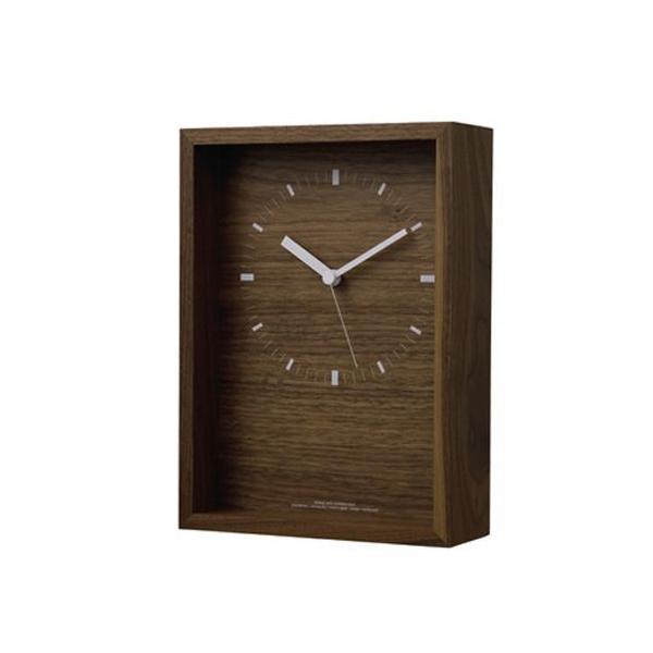 oblong L dgv LC07-07L BW [uE]