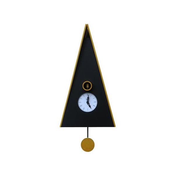 v@sfB[j@Norimberga102giallo