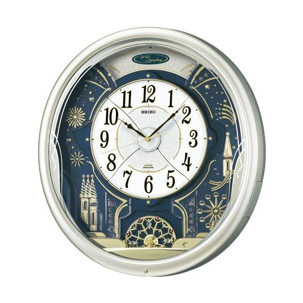 炭莞vEG[uVtHj[@RE561H@ZCR[@SEIKOdgv