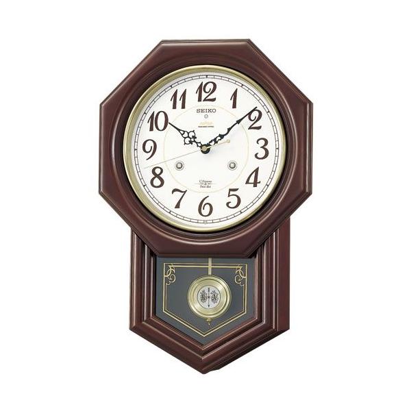 񎞐Uqv@@ZCR[SEIKOdgUqv@RQ205B