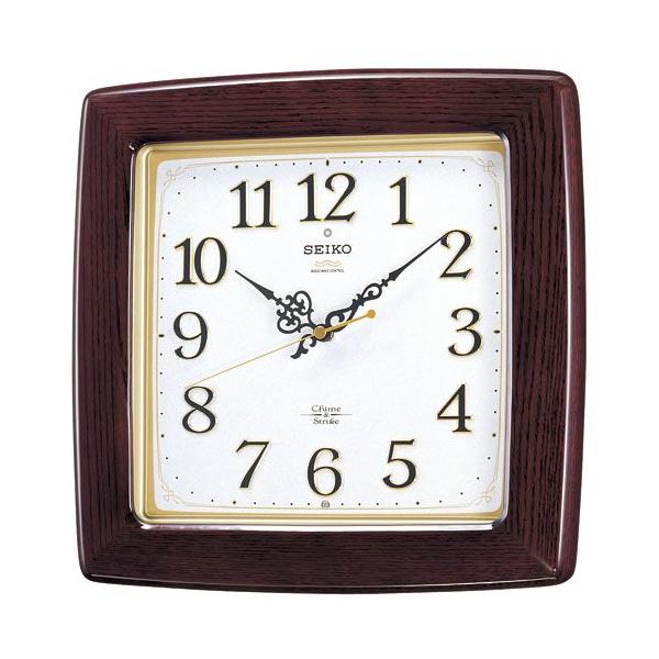 ZCR[SEIKOdgv@񎞊|v@RX211B