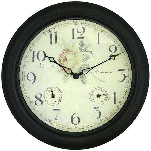 |v@W[bZ@RogerLascelles@TS-GARDEN  hAxvt|v@