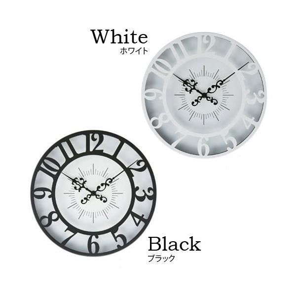 掛け時計 オシャレ かわいい おしゃれ 姫系 リビング ダイニング 子供部屋 壁掛け時計 シンプル 白 黒 おすすめ 時計 インテリア ジゼル Gisel Buyee Buyee Japanese Proxy Service Buy From Japan Bot Online