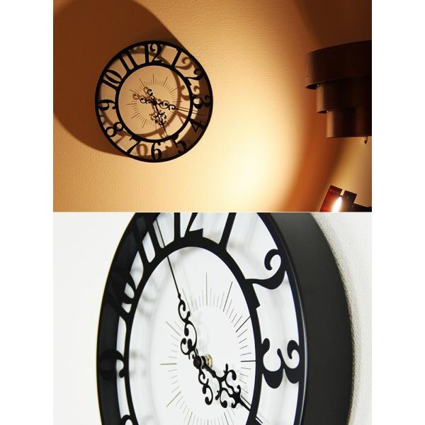 掛け時計 オシャレ かわいい おしゃれ 姫系 リビング ダイニング 子供部屋 壁掛け時計 シンプル 白 黒 おすすめ 時計 インテリア ジゼル Gisel Buyee Buyee Japanese Proxy Service Buy From Japan Bot Online