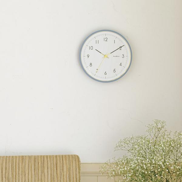 掛け時計 モノトーンの人気商品 通販 価格比較 価格 Com