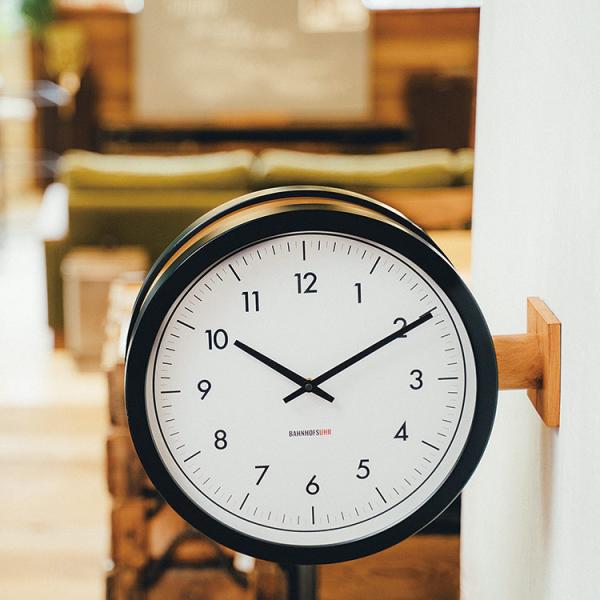 clock_a15cl3276