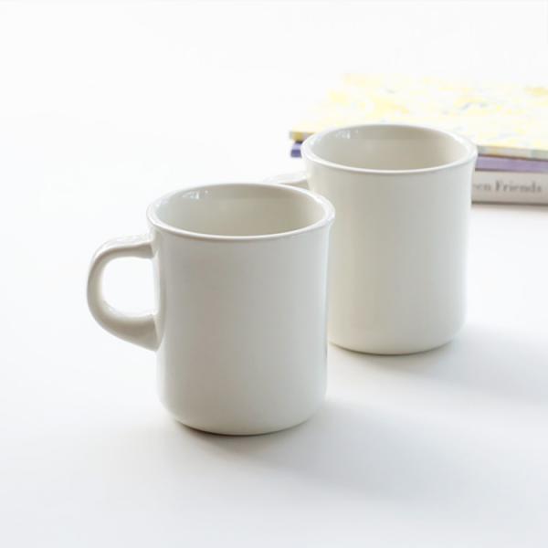 KINTO キントー SCS マグ 400ml マグカップ クリスマス プレゼント コーヒー 紅茶 スローコーヒースタイル 磁器 クリスマス プレゼント お茶 おしゃれ
