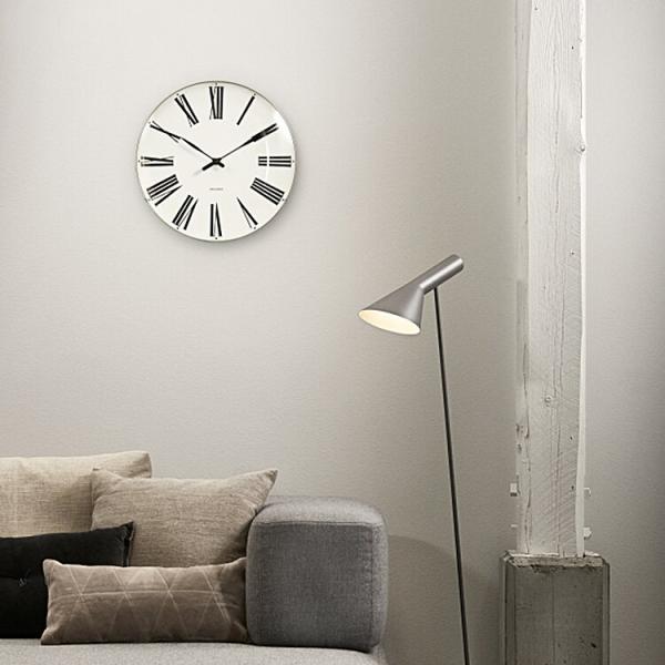 clock_b9943642